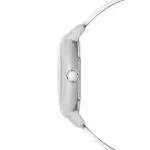BRERA BRVACL3801-WHI-LIZ-3